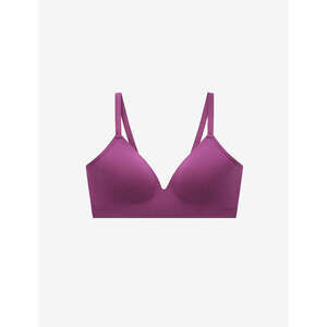 NWT ThirdLove Form 360 Fit™ Wireless Bra Size SMplum / SM